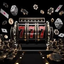 789win2
