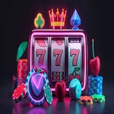 789win2