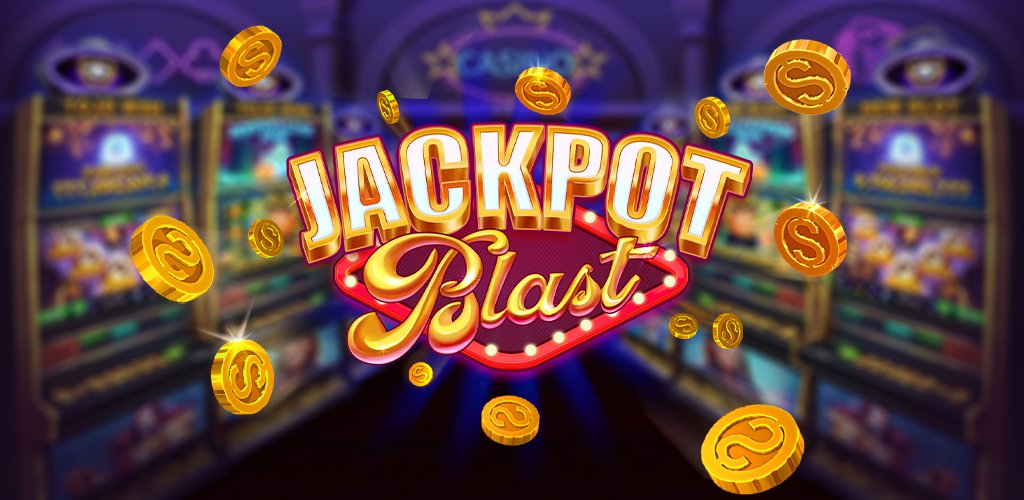 789win2 Đặt Cược Thể Thao